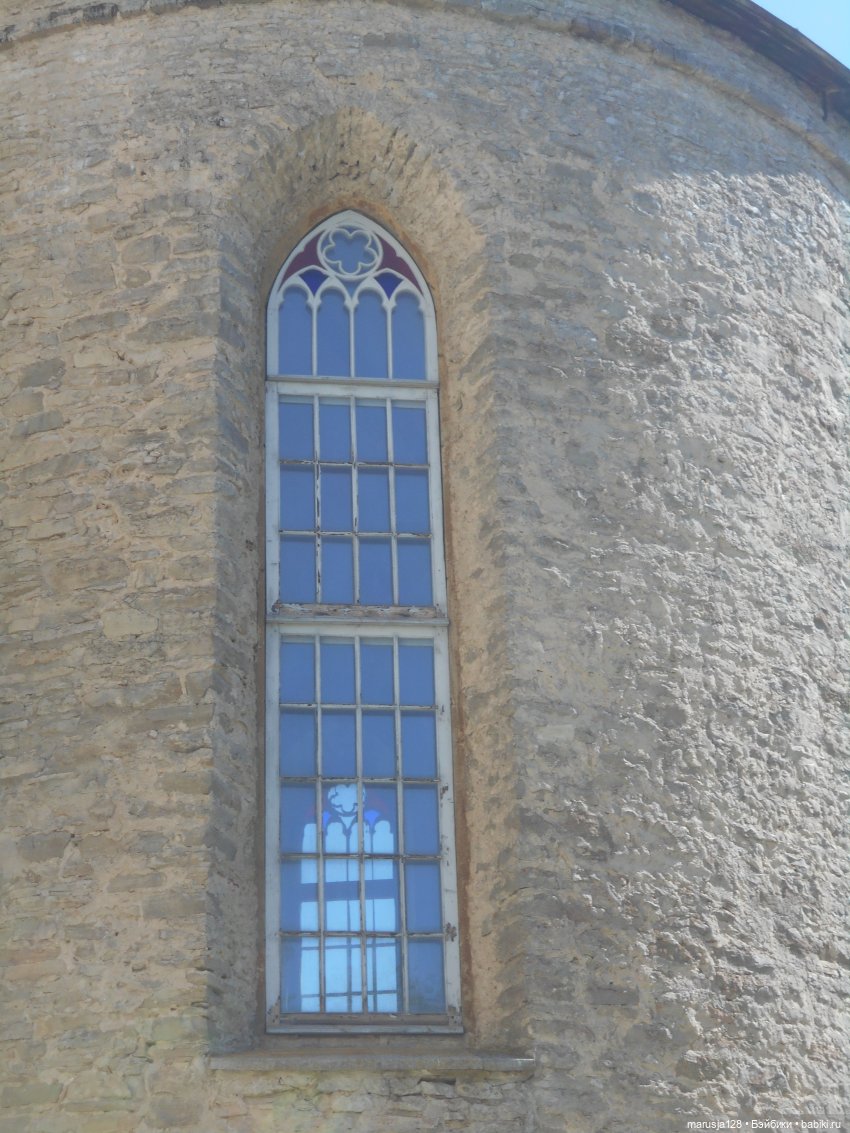 Заря над городом. Пролог — Кукольные фотоистории и сериалы: комиксы (фото 2)