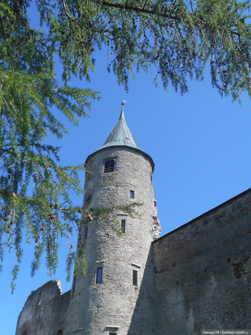 Заря над городом. Пролог — Кукольные фотоистории и сериалы: комиксы