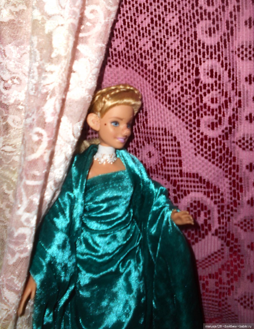 Заря над городом. Глава 4: Что такое Свобода?(2)