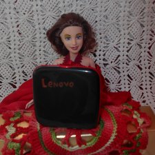 Немного о семейном праве