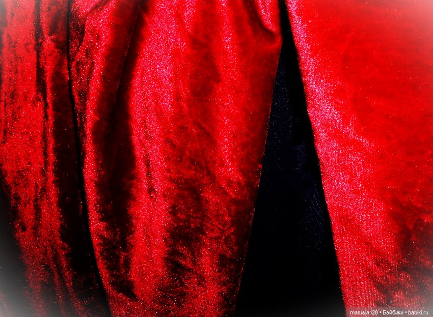 А поутру мы все проснулись.. и ужаснулись (фото 6)