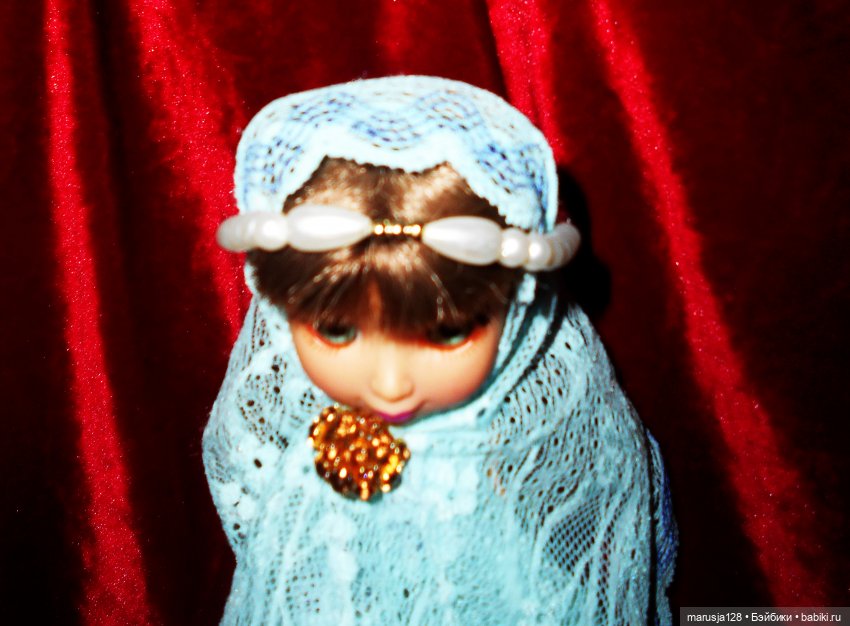 А поутру мы все проснулись.. и ужаснулись (фото 5)