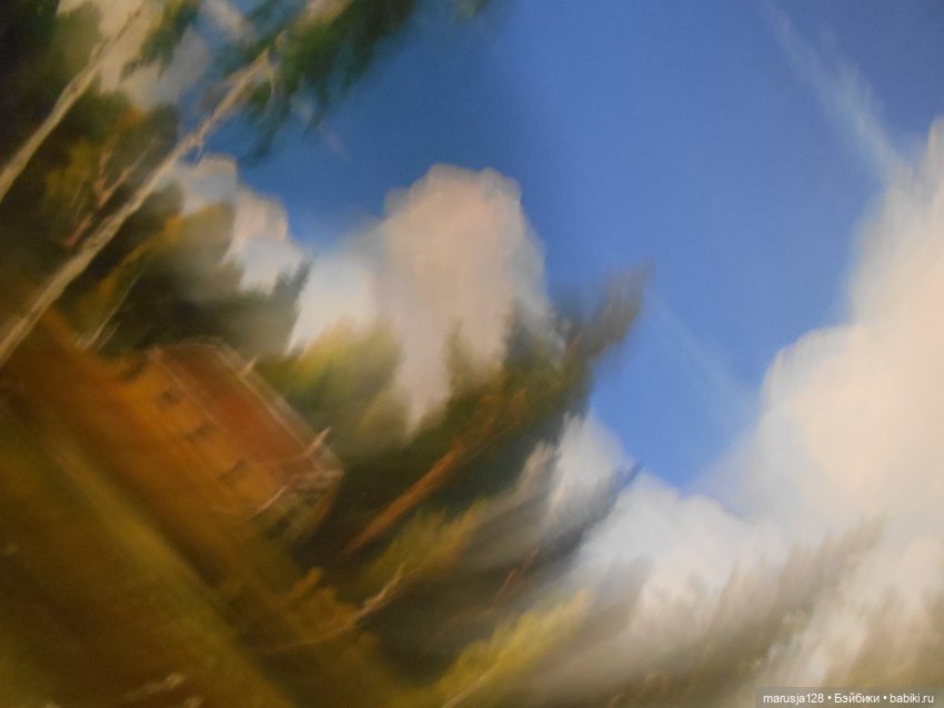 Епископ шутов Тиль Уленшпигель наставляет молодёжь (фото 8)