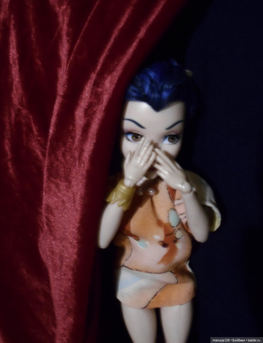 Епископ шутов Тиль Уленшпигель наставляет молодёжь (фото 5)