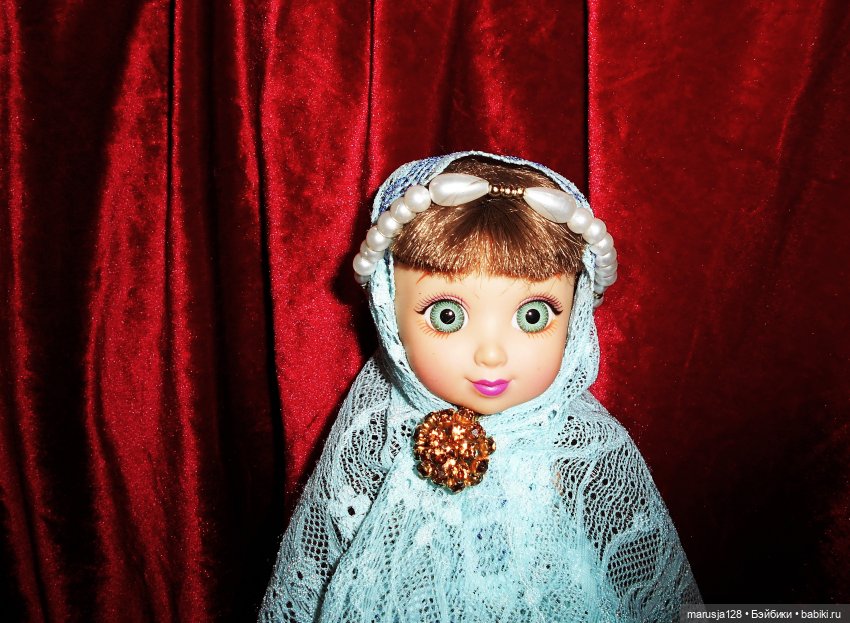 А поутру мы все проснулись.. и ужаснулись (фото 4)