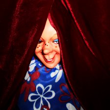 Тиль Уленшпигель - девушкам с Ландсхутской свадьбы (вдогонку)