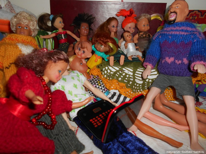 За кадром: хотел как у Чернышевского, а вышло