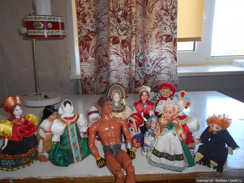 Чтобы каждая Ассоль дождалась своего Грея