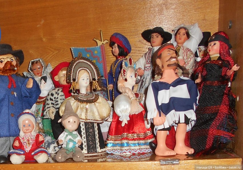 Чтобы каждая Ассоль дождалась своего Грея (фото 10)