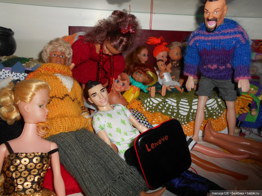 За кадром: хотел как у Чернышевского, а вышло