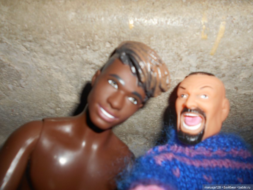 За кадром: хотел как у Чернышевского, а вышло