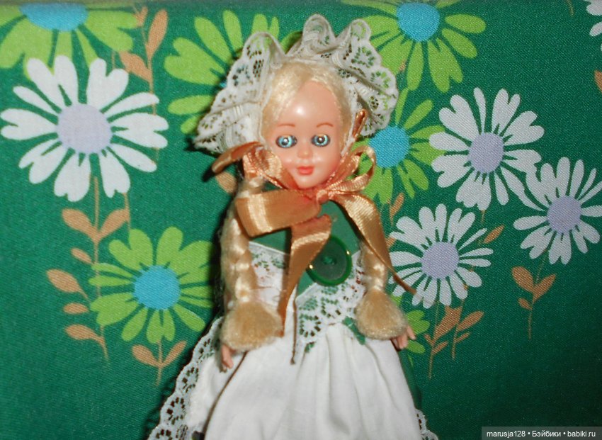 Чтобы каждая Ассоль дождалась своего Грея (фото 8)