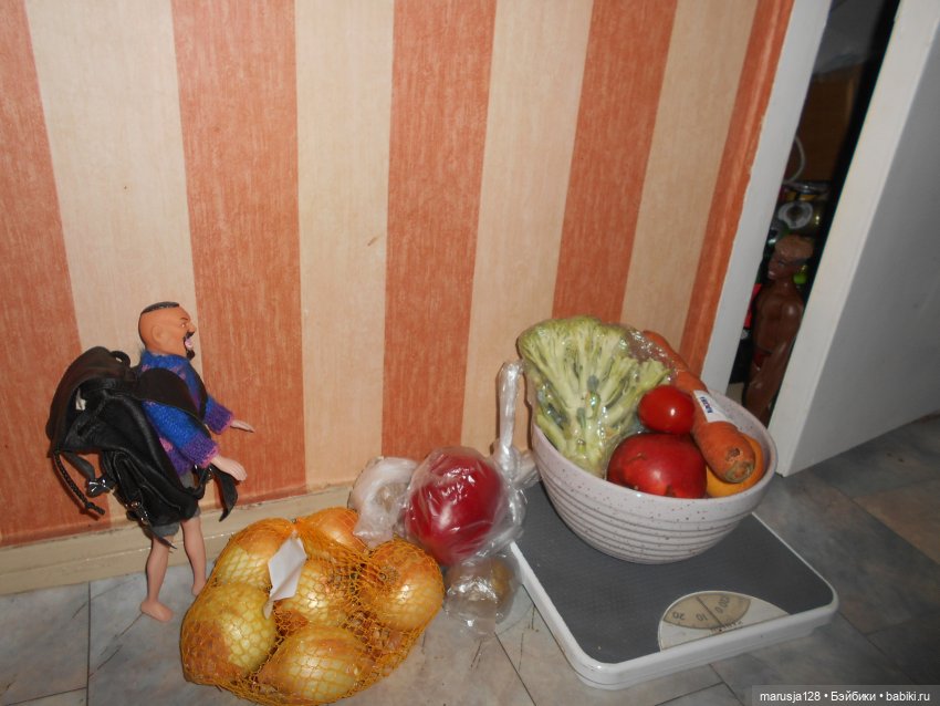 За кадром: хотел как у Чернышевского, а вышло