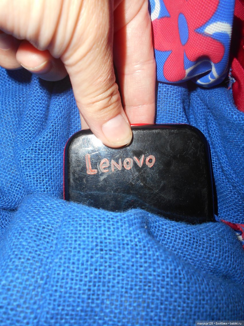 Неуловимый — Интересное и необычное: фотоподборки (фото 7)