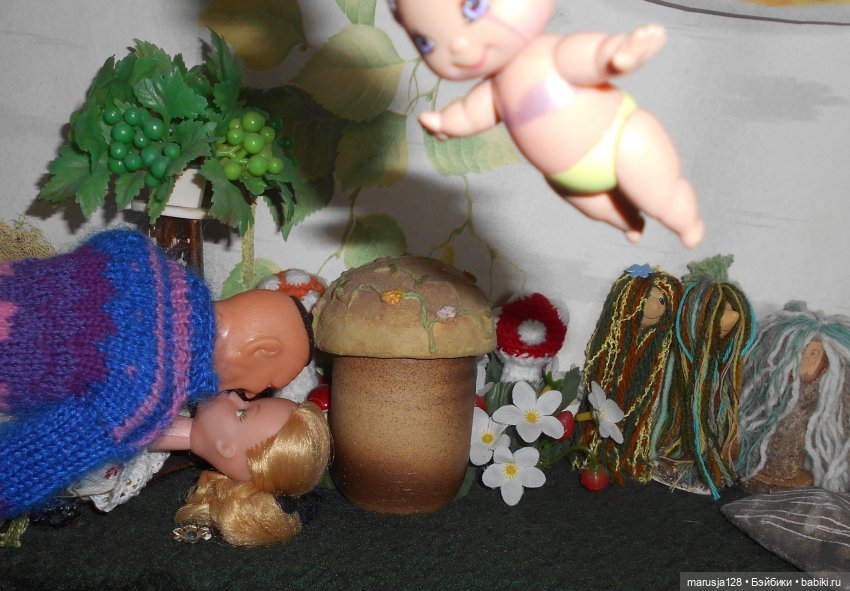 Неуловимый — Интересное и необычное: фотоподборки (фото 2)