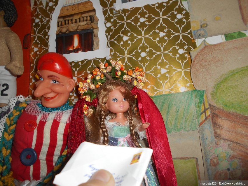 Неуловимый — Интересное и необычное: фотоподборки (фото 10)