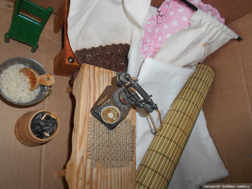 Неуловимый — Интересное и необычное: фотоподборки