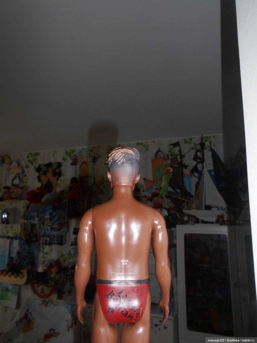 За кадром: хотел как у Чернышевского, а вышло