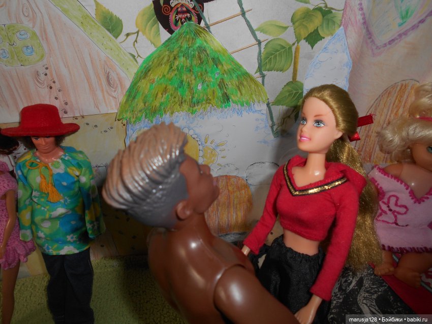 За кадром: хотел как у Чернышевского, а вышло