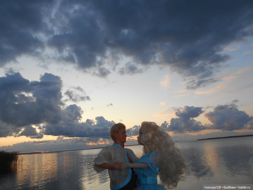 Эльф и человек — Интересное обо всем: поздравления