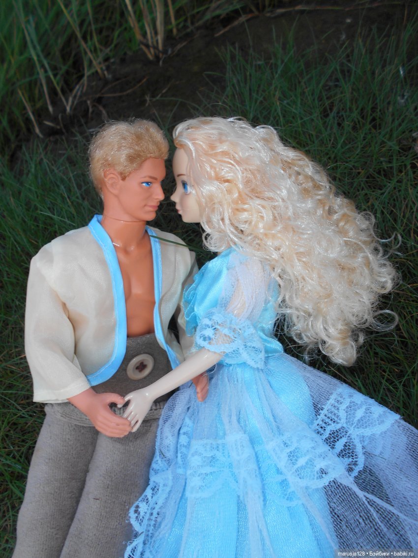 Эльф и человек — Интересное обо всем: поздравления