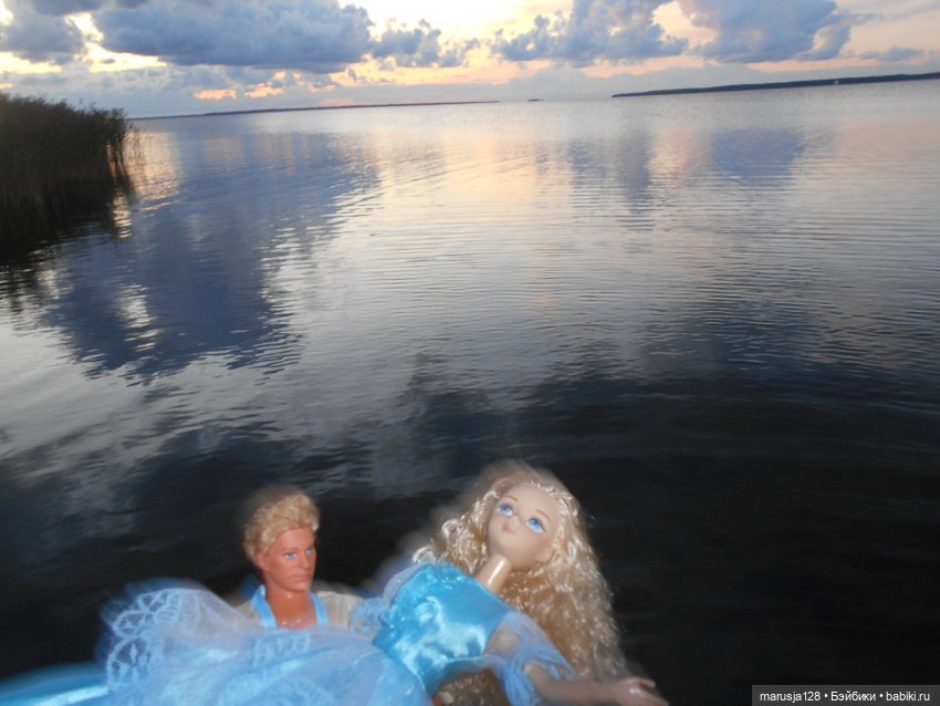 Эльф и человек — Интересное обо всем: поздравления