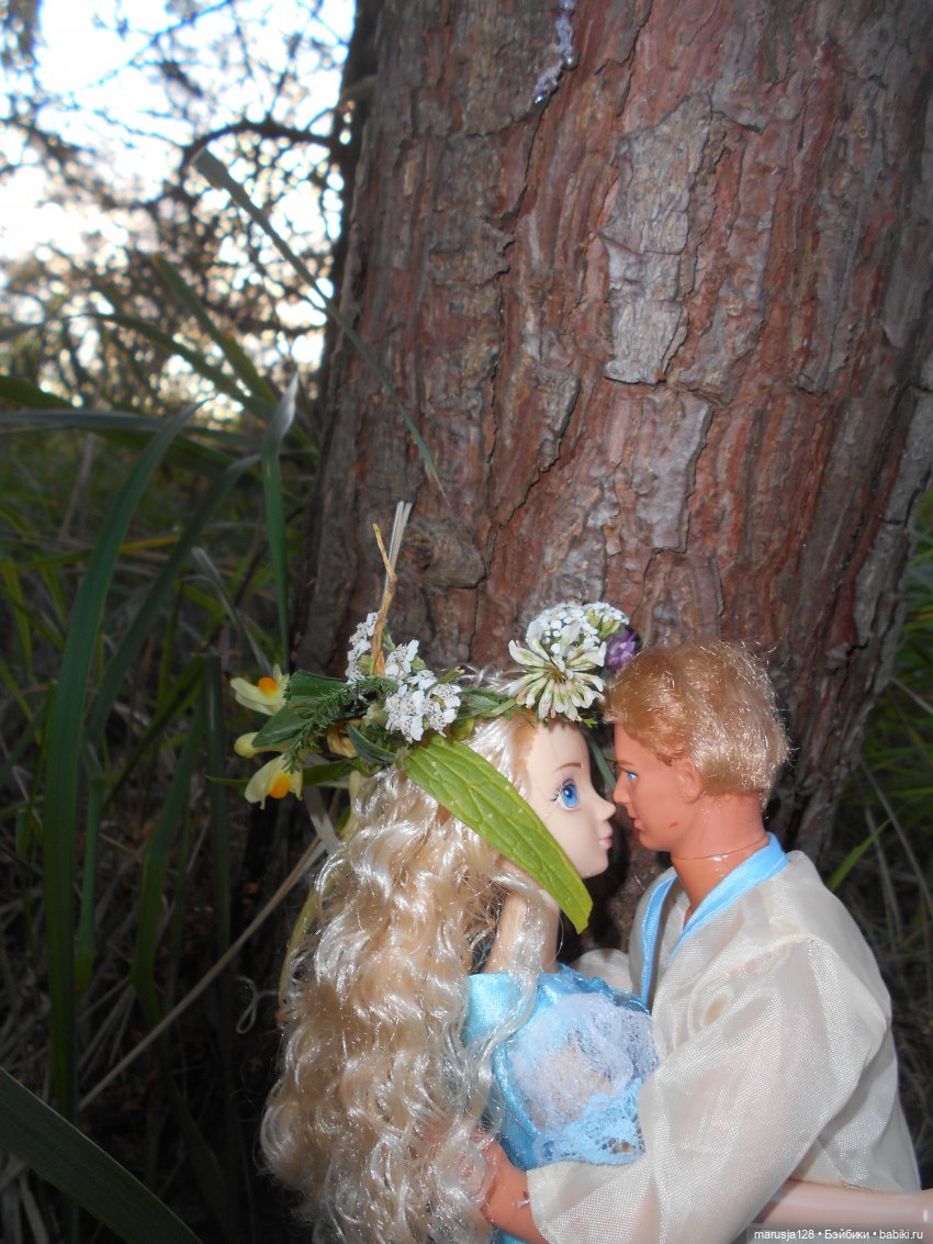 Эльф и человек — Интересное обо всем: поздравления (фото 9)