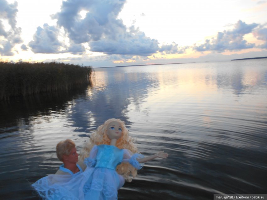 Эльф и человек — Интересное обо всем: поздравления