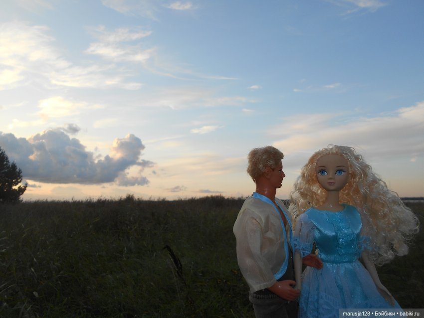 Эльф и человек — Интересное обо всем: поздравления