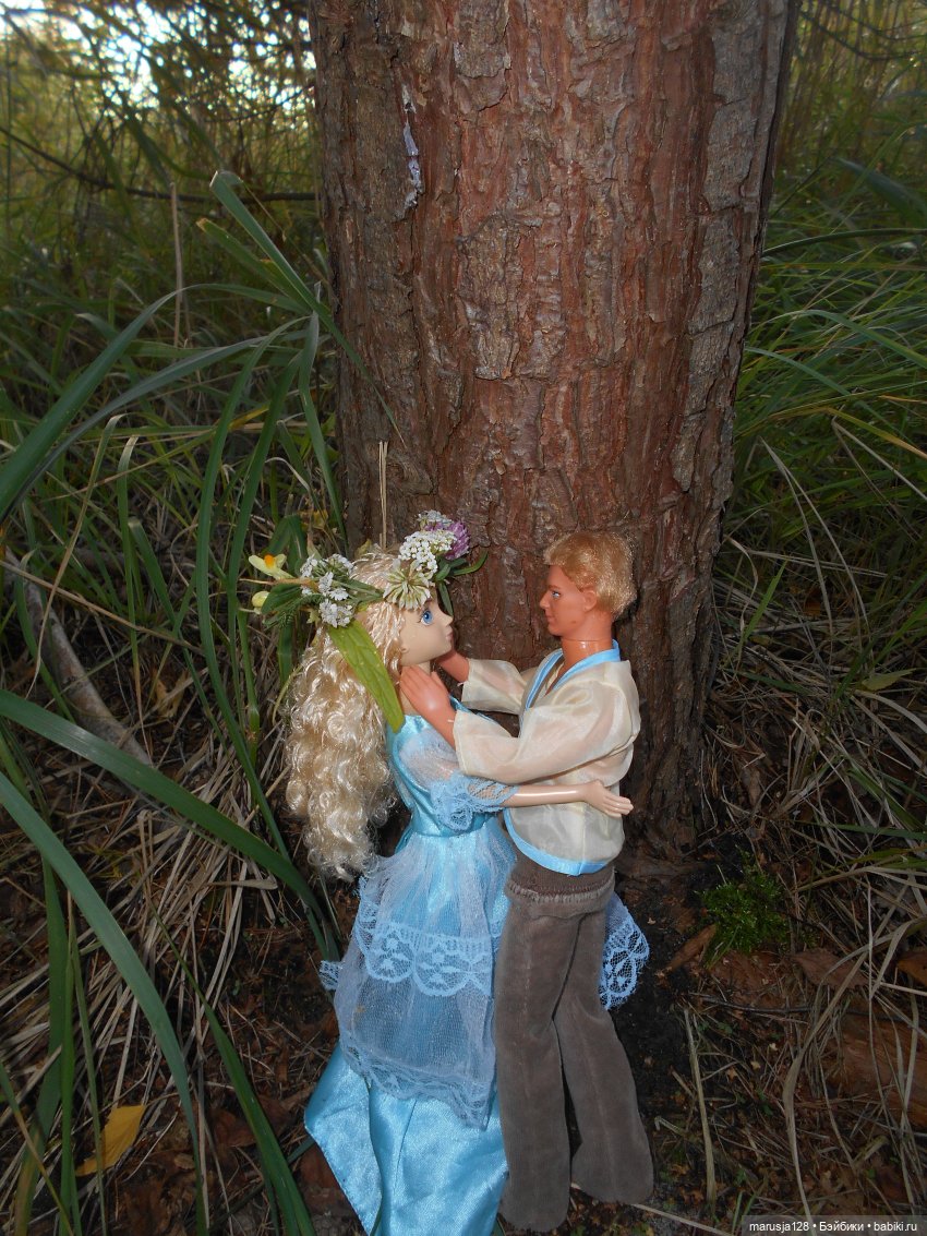 Эльф и человек — Интересное обо всем: поздравления (фото 8)