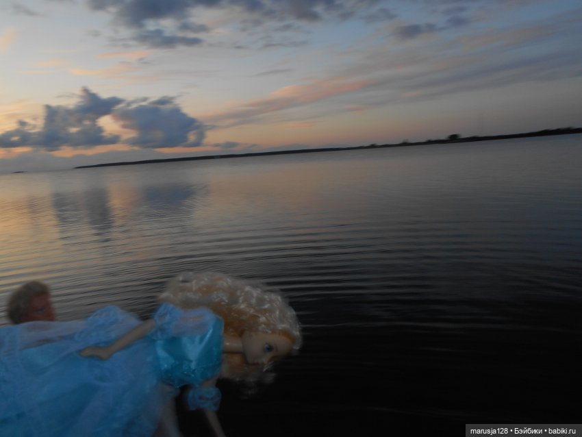 Эльф и человек — Интересное обо всем: поздравления