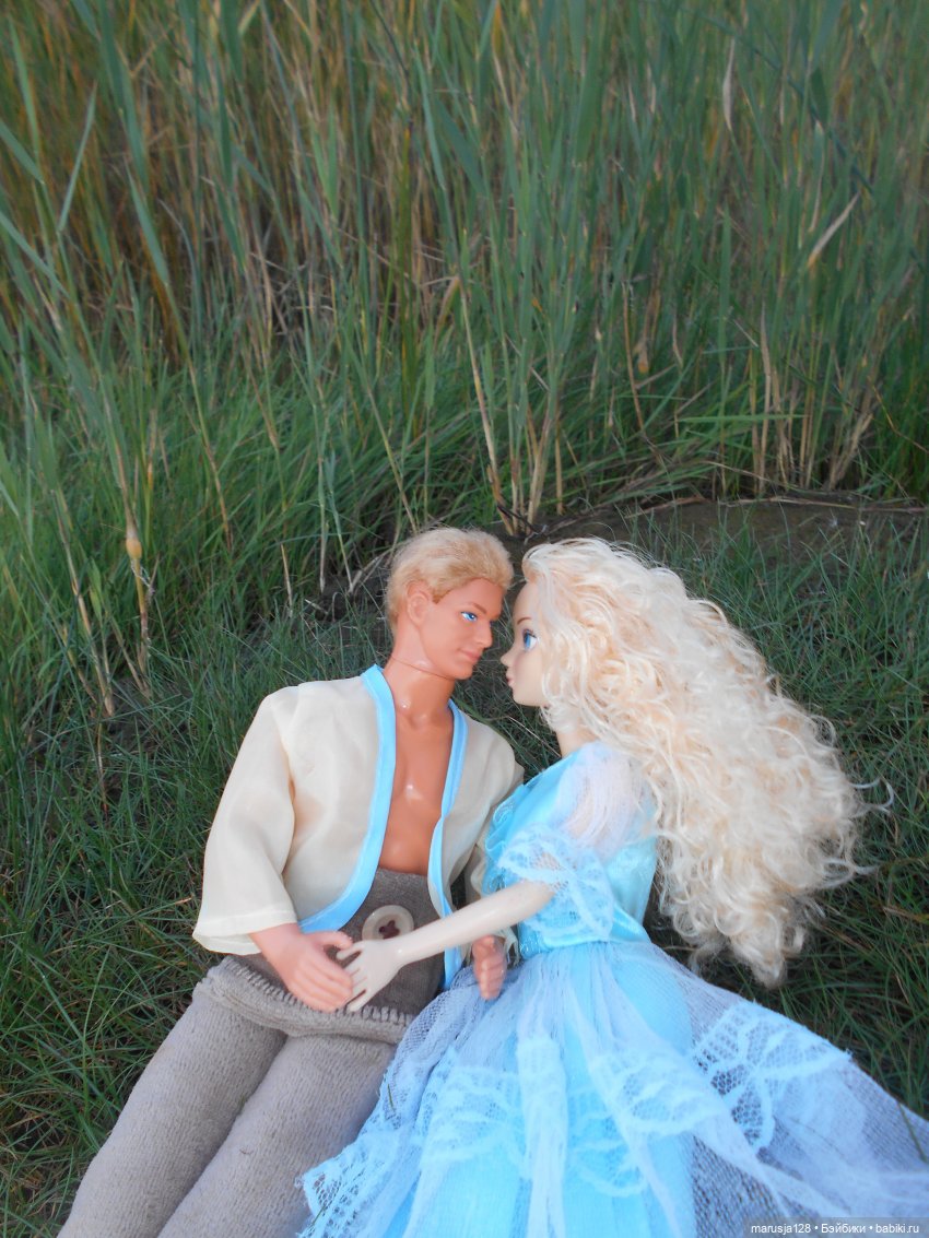 Эльф и человек — Интересное обо всем: поздравления