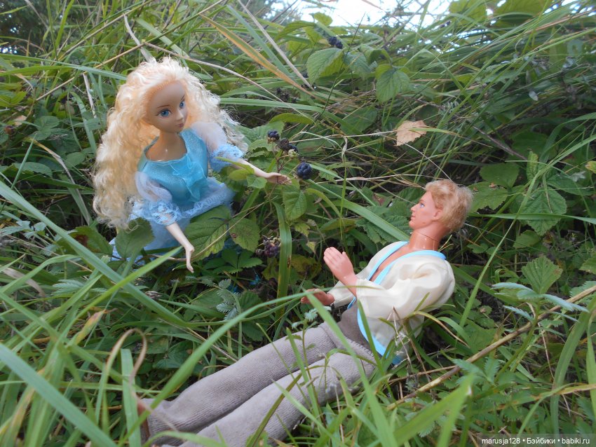 Эльф и человек — Интересное обо всем: поздравления (фото 2)