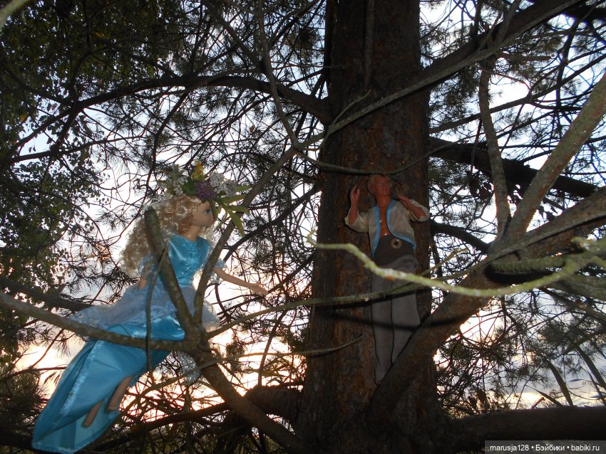 Эльф и человек — Интересное обо всем: поздравления (фото 5)