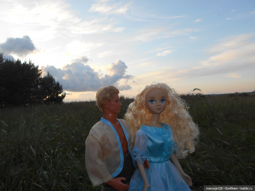 Эльф и человек — Интересное обо всем: поздравления