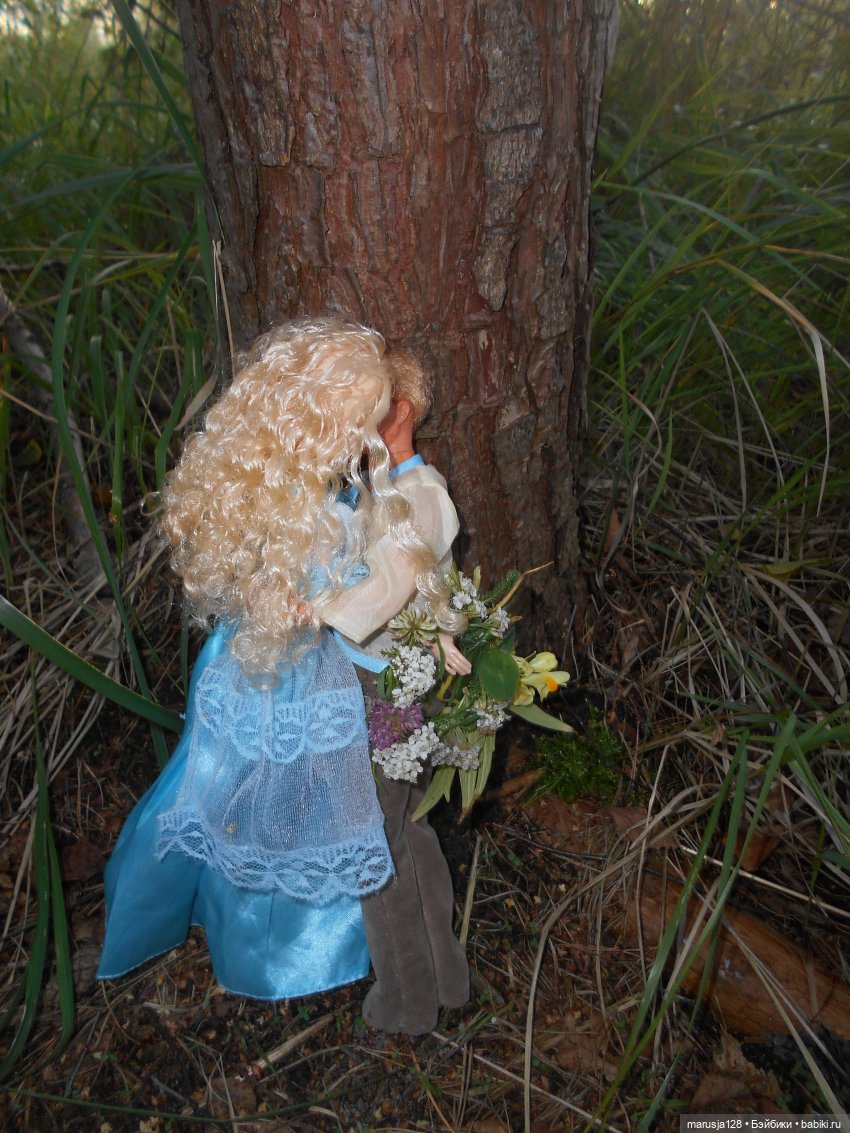 Эльф и человек — Интересное обо всем: поздравления (фото 10)