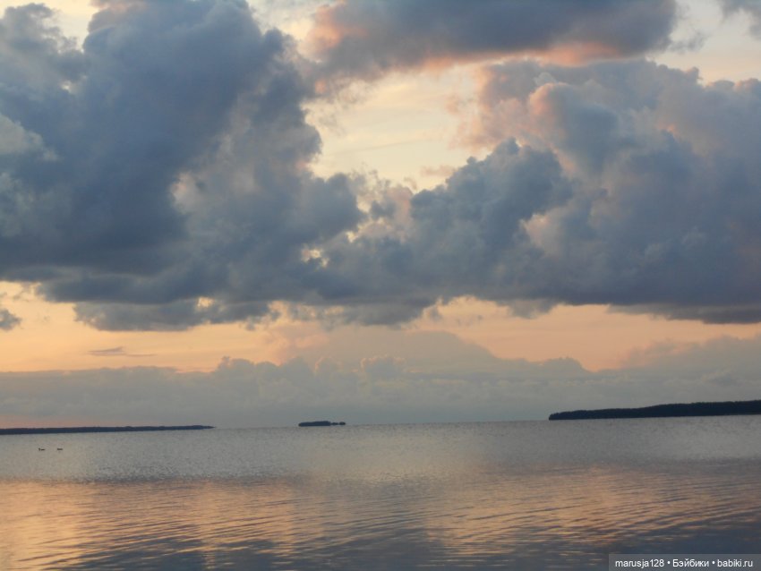 Эльф и человек — Интересное обо всем: поздравления
