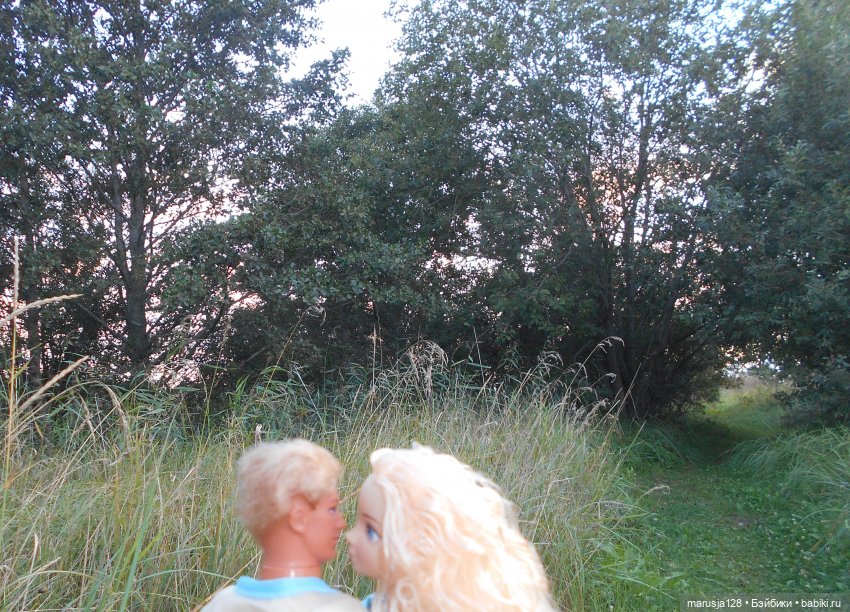 Эльф и человек — Интересное обо всем: поздравления