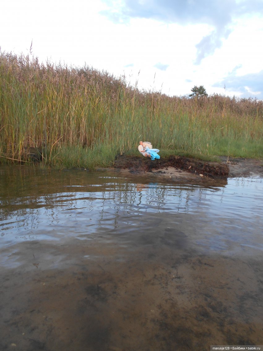 Эльф и человек — Интересное обо всем: поздравления