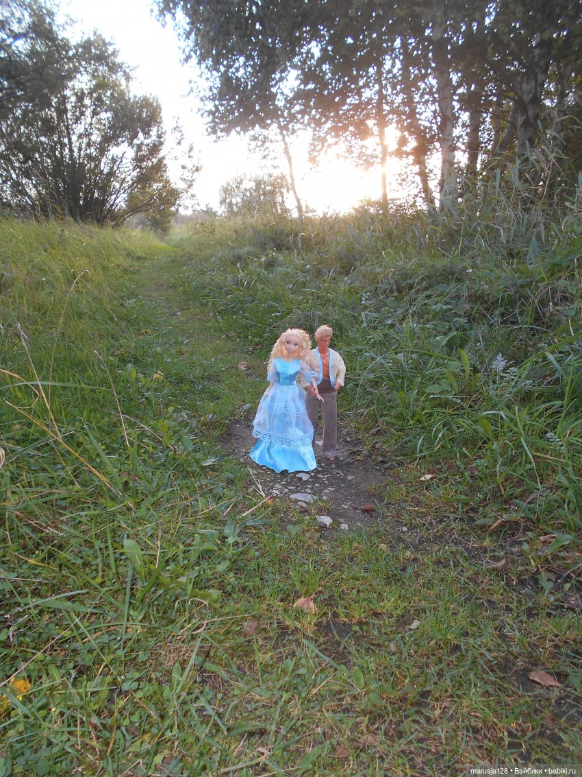 Эльф и человек — Интересное обо всем: поздравления