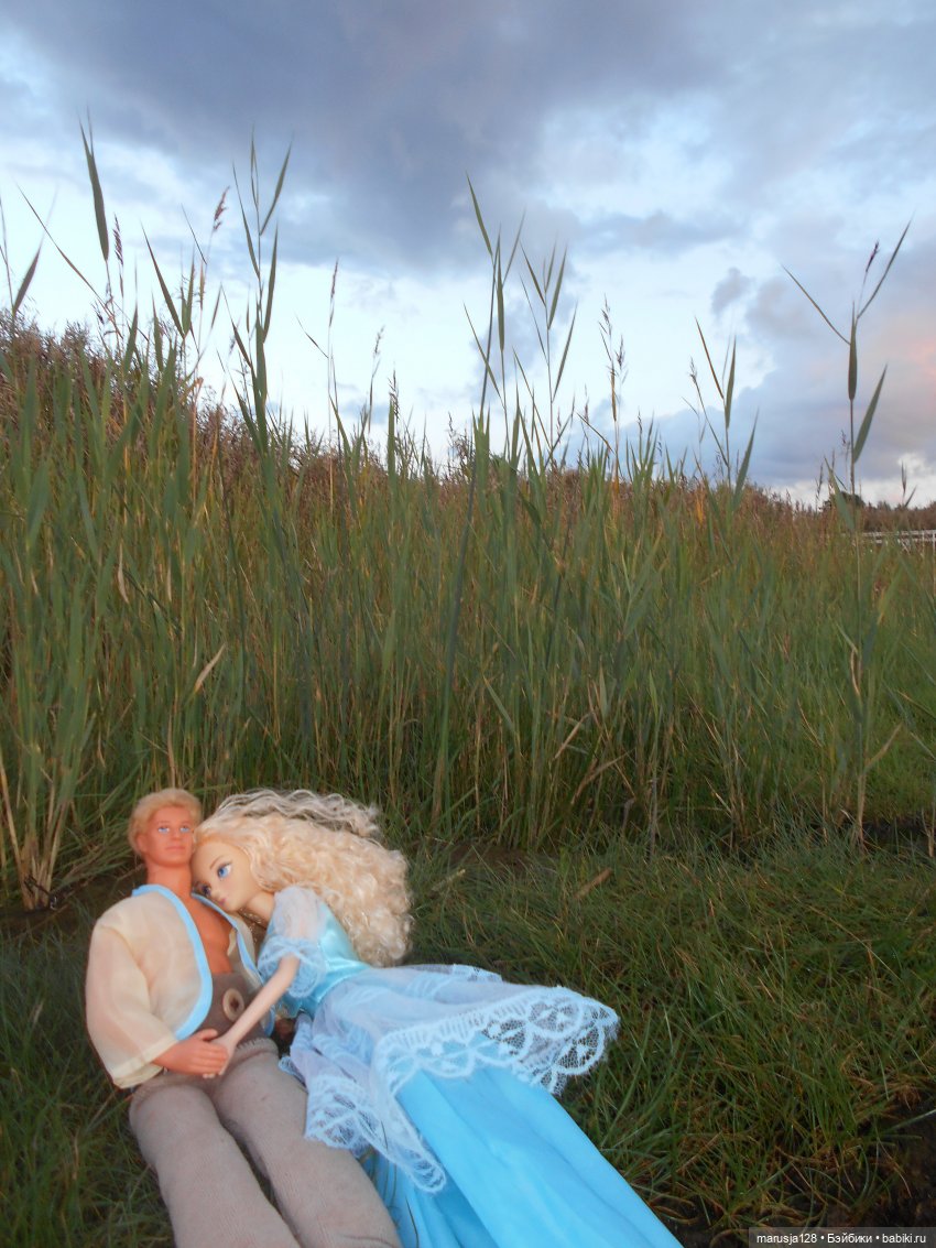 Эльф и человек — Интересное обо всем: поздравления