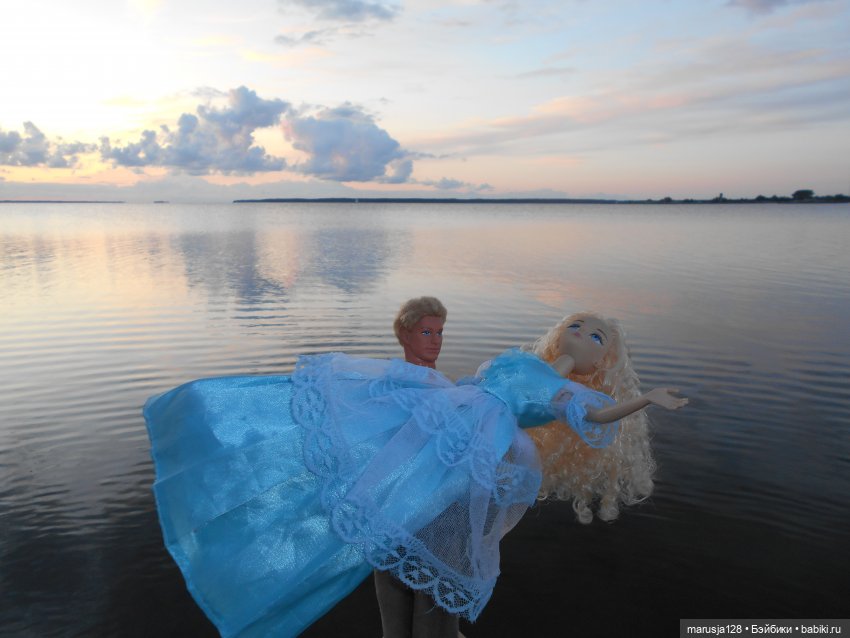 Эльф и человек — Интересное обо всем: поздравления