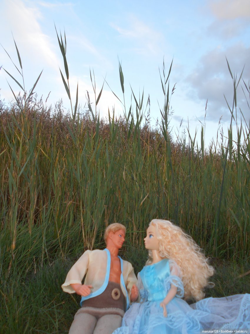 Эльф и человек — Интересное обо всем: поздравления