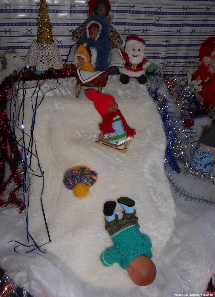 НовомакНовости возвращаются в видеоформате (фото 9)