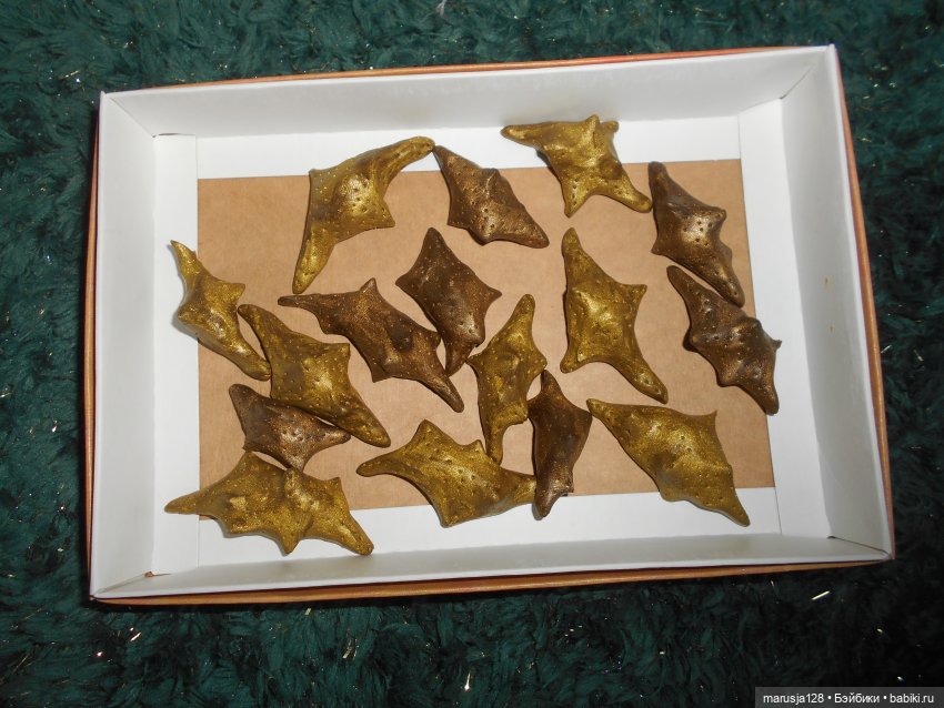 НовомакНовости возвращаются в видеоформате (фото 7)