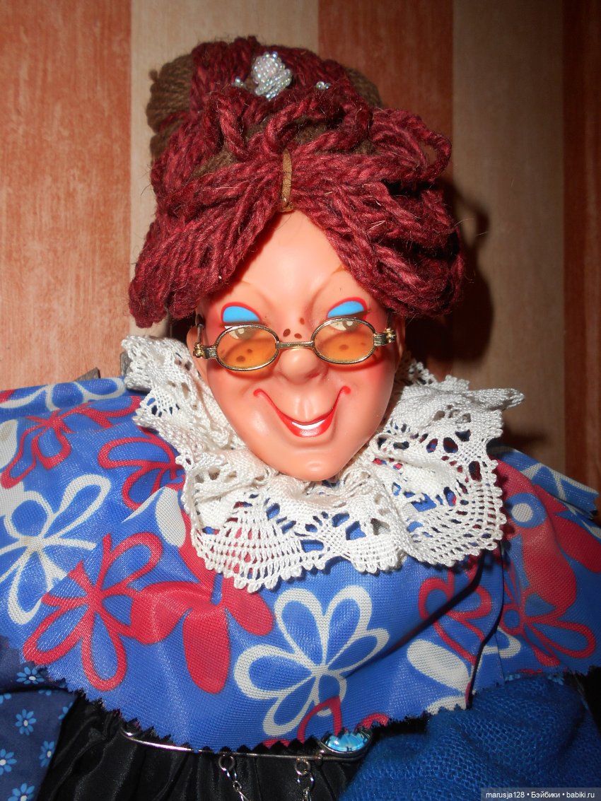 НовомакНовости возвращаются в видеоформате (фото 5)