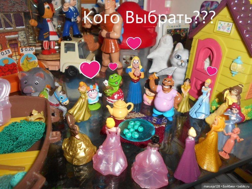 НовомакНовости возвращаются в видеоформате