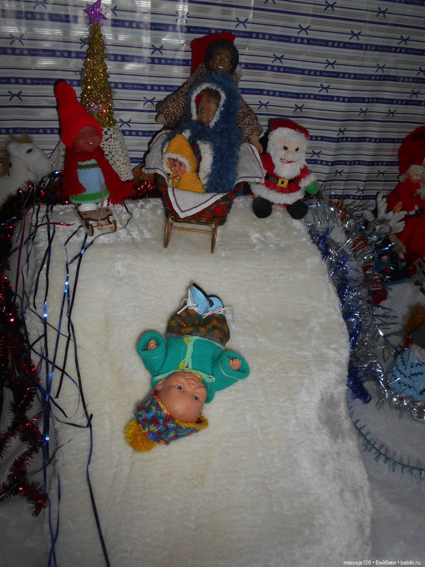 НовомакНовости возвращаются в видеоформате (фото 8)