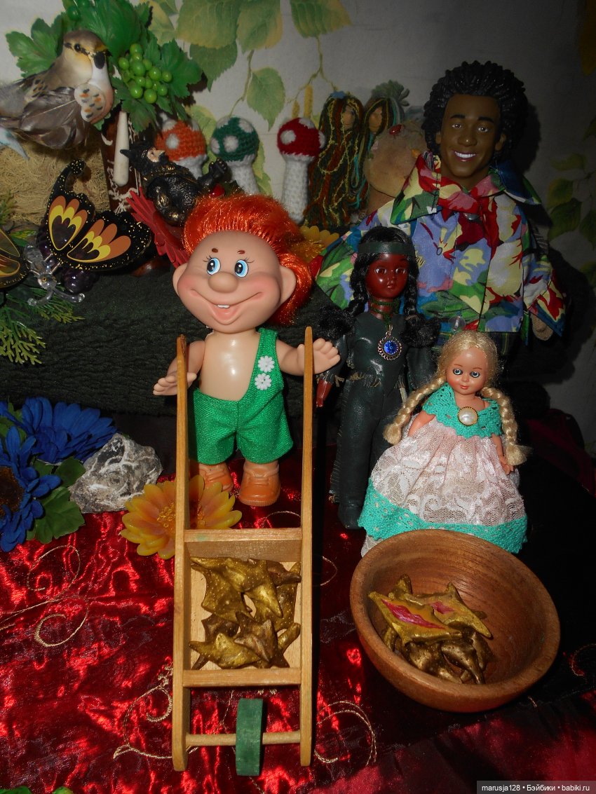 НовомакНовости возвращаются в видеоформате (фото 6)