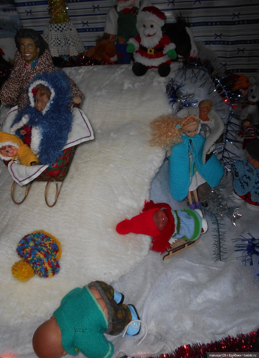 НовомакНовости возвращаются в видеоформате (фото 10)